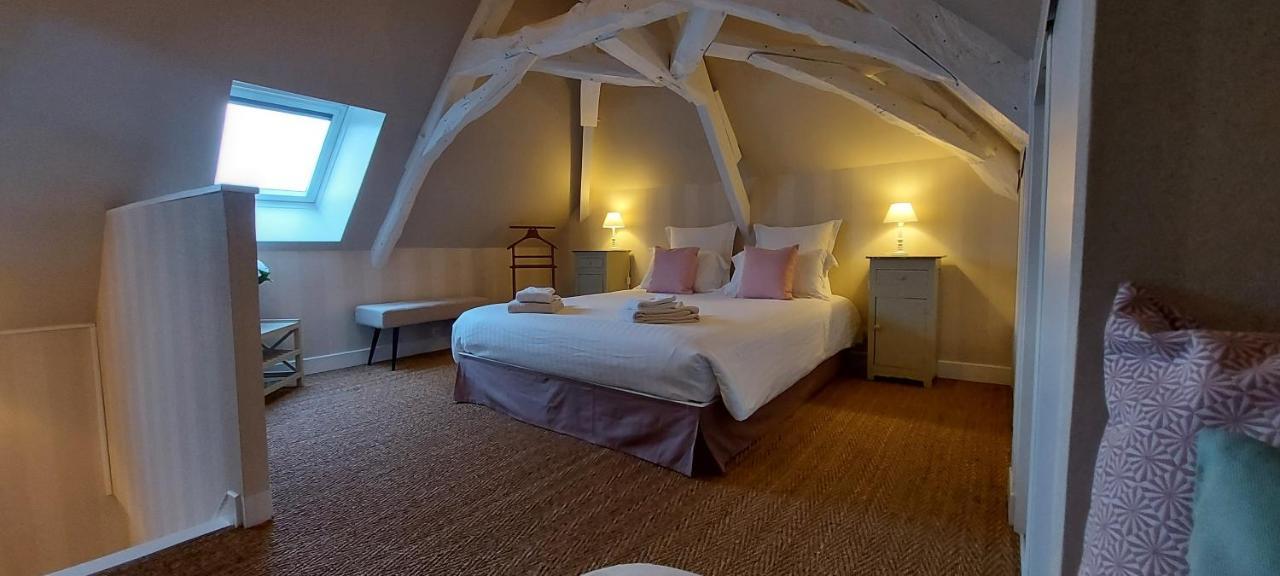 Le Clos Des Bories Sarlat-la-Canéda Exteriör bild